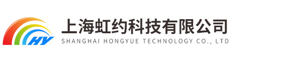365英国上市官网